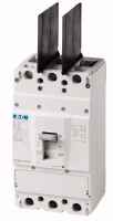 Выключатель автоматический Eaton BZM3-XKP