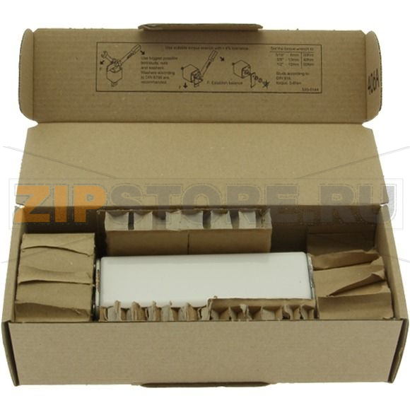 Предохранитель, 160 A, DC 1000 В, 50 кА, 01XL, gPV, UL, IEC Eaton FUSE 160A 1000V 1*XL PV 
