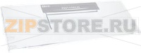 FLAP ELECTROLUX 2426317133