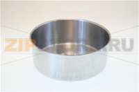 CONTENITORE FORMAGGIO