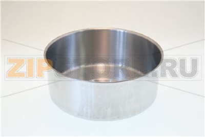 CONTENITORE FORMAGGIO 