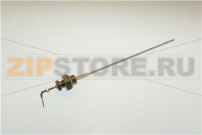 SONDA DI LIVELLO D2,5X183MM L TOT. 220MM 