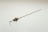 SONDA DI LIVELLO D2,5X183MM L TOT. 220MM