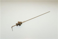 SONDA DI LIVELLO D2,5X183MM L TOT. 220MM