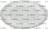 MICROWAVE PLATE ø 255 mm