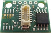 PERSONALITY MODULE E2S QTS