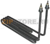 RESISTANCE 2500W 230V