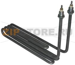 RESISTANCE 2500W 230V 