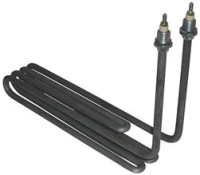 RESISTANCE 2500W 230V