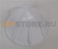 PIGNA GRANDE ø 80 mm