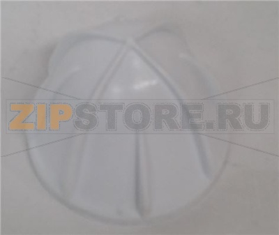 PIGNA GRANDE ø 80 mm 