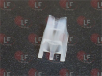 PORTA LED