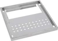 CUP WARMER GRID