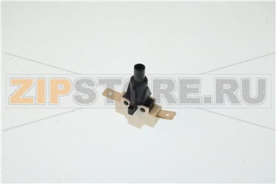 PULSANTE CM UNIPOLARE NC CORSA STANDARD 