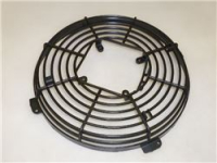 GRIGLIA PROTEZIONE VENTOLA ø 230 mm