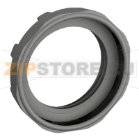 Гайка стопорная MA1-8019 ABB 1SFA611920R8019