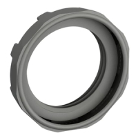 Гайка стопорная MA1-8019 ABB 1SFA611920R8019