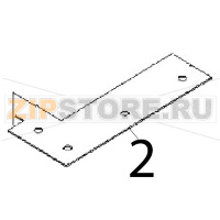 Diffusore Angelo Po 0G1BR3E