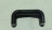 Ручка а15028 Roller Grill