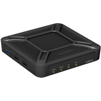 Терминал видеонаблюдения Synology VS360HD
