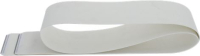 FELT BELT LA95 1730 mm
