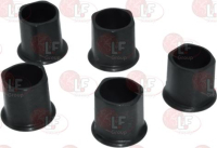 KIT BUSELURE 5 PCS