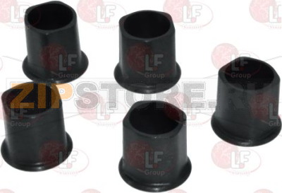 KIT BUSELURE 5 PCS 
