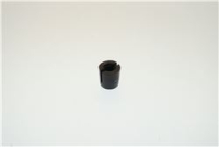 PROLUNGA PULSANTE; L=7-4MM