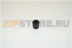 PROLUNGA PULSANTE; L=7-4MM 