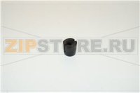 PROLUNGA PULSANTE; L=7-4MM