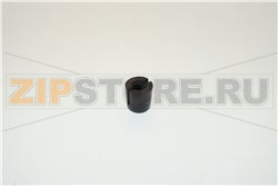 PROLUNGA PULSANTE; L=7-4MM 