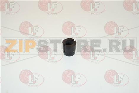 PROLUNGA PULSANTE; L=7-4MM 