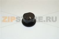 BLACK SWITCH KNOB