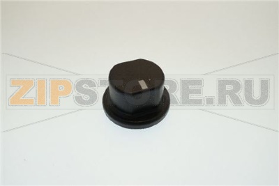 BLACK SWITCH KNOB 