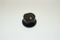 BLACK SWITCH KNOB