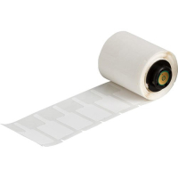 Этикетки 30х20 мм, 250 шт Brady PTLFP-01-425