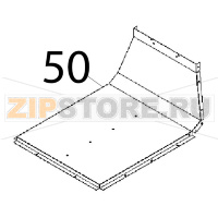 S/camino ant. Angelo Po 1G1FA0G