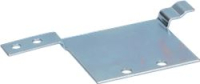 BRACKET FOR DRAIN PUMP FIXING