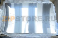 COUNTERTOP ASM TUC 48 LED