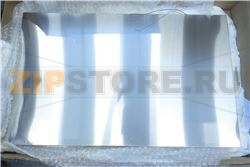 COUNTERTOP ASM TUC 48 LED 