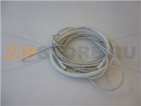 HEATING ELEMENT 60W 230V