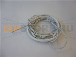 HEATING ELEMENT 60W 230V 
