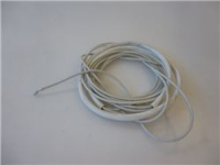 HEATING ELEMENT 60W 230V