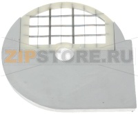 ДИСК ДЛЯ КУБИКОВ 20Х20 ММ