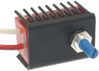 POWER ADJUSTER 240V 50/60Hz 15A
