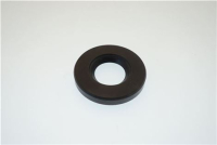 ANELLO