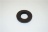 ANELLO