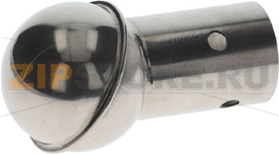 РАСПРЕДЕЛИТЕЛЬ В КОМПЛЕКТЕ 