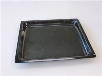 BACINELLA SMALTATA 355x325x25 mm