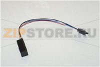 Personal Module PM Convotherm4